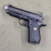 Wilson Combat EDC X9 Pistol 9mm - USED 